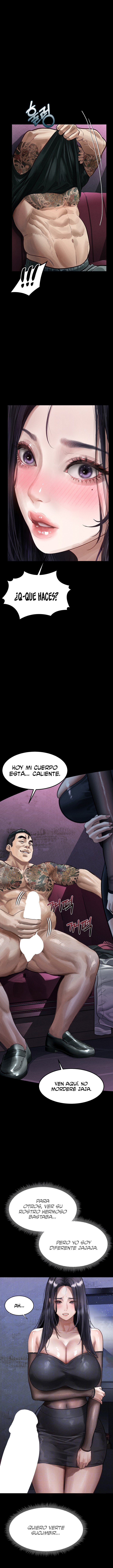 Imagen del capítulo 36